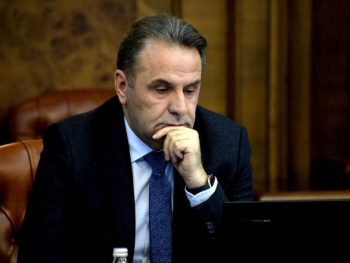 Svijet 1933.- Svijet 2026.