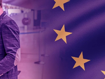 EES donio haos na graničnim prelazima Evrope