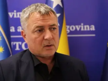 USK: Borcima na raspolaganju stalna finansijska pomoć i podrška