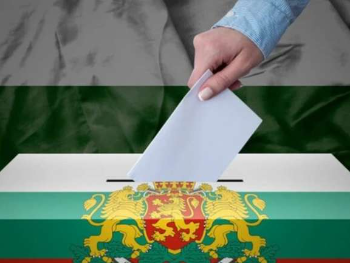 Bugarska glasa: Stupa li ruska čizma na teritoriju EU?