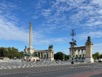 Brisel će odblokirati milijarde eura Mađarskoj
