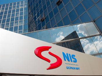 Upitna prodaja NIS-a Mađarima?