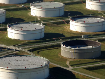 HAOS U NTF-u: Nafte nema, terminali kasne, gomilaju se zaposleni