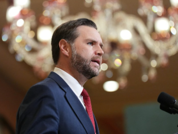 JD Vance putuje u Pakistan na pregovore