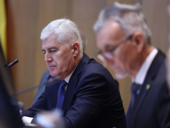 Zakazane sjednice Doma naroda PSBiH, predviđeno razmatranje zakona o akcizama