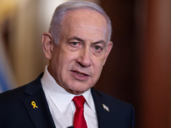 Netanyahu: Rat još nije gotov!