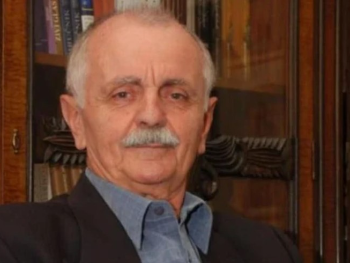 Somun: Opasnosti po cjelovitost BiH ne stiže samo iz Rusije i Srbije