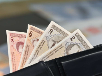 Gdje u penziju idu žene sa 49 godina, a muškarci sa 52, a u kojoj zemlji sa 70 godina