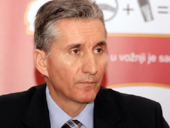 DVA U JEDAN: Ademović zakazao dvije sjednice Doma naroda BiH
