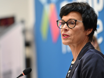 EU zamrzava 1,5 milijardi eura Srbiji zbog spornih reformi pravosuđa