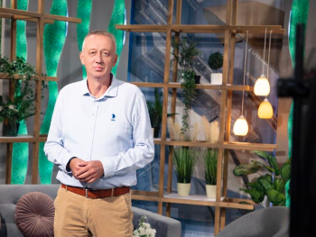 Eh, kakve je Pešta kupleraje imala