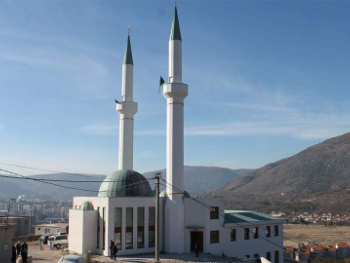 MIZ Mostar: Na udaru smo HDZ-ove vlasti u Mostaru