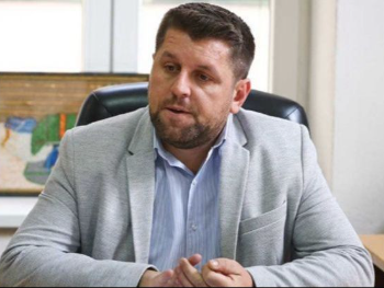 Ćamil Duraković: Bošnjacima prijeti nestanak iz političkog života Rs