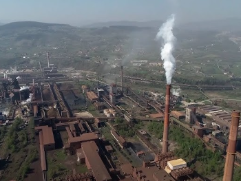 Zenica: Oko 1.200 radnika ostaje bez posla