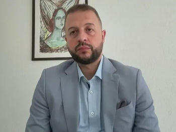 "Dragan Čović je postao predsjednik SNSD-a"