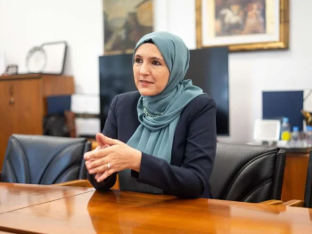 Sindikat osnovnog obrazovanja traži da se konkurs za nastavnike raspiše u maju