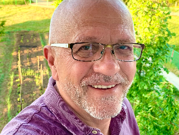 Ovakvi pregovori u Islamabadu (ne) vode rješenju