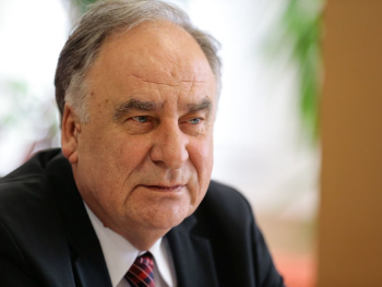 Bogić Bogićević u kritičnom stanju