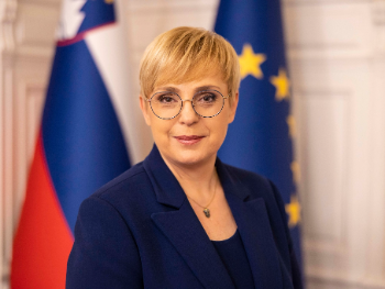 Slovenija i dalje bez mandatara. Mogući i novi izbori