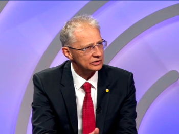 Profesor Vukšić: Bošnjaci nemaju matičnu državu izvan BiH