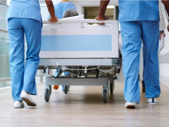 Na listi čekanja po lijeku 627 onkoloških pacijenata