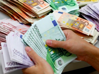 Koje će evropske zemlje biti najbogatije do 2030. godine, kako je rangirana BiH