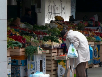 "Prašina u oči": Građani BiH ogorčeni na mjere vlasti dok budžeti nikada nisu bili puniji