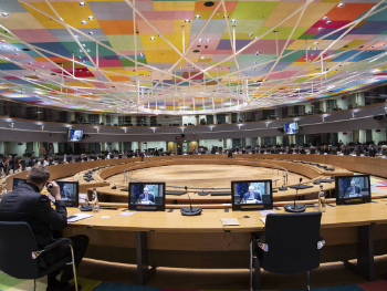 EU razmatra nove sankcije Izraelu