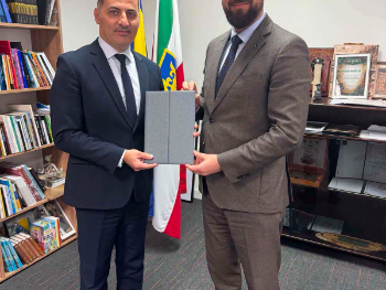 Novi novac za stadion u Kaknju: FK Rudar dobija dodatnih 300.000 KM