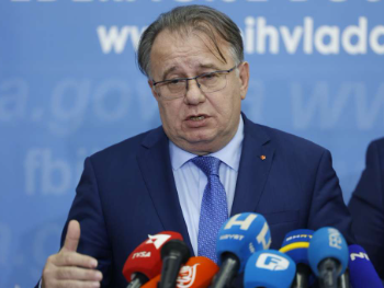 Nikšić nas zadužuje za još 50 miliona KM!