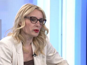 Pekić: Nema političkog zastoja u radu federalnog Doma naroda