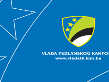 Vlada TK: Osiguran novac za veće plaće medicinara