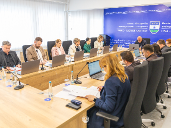 Vlada USK: Poseban dodatak za treće i svako naredno dijete