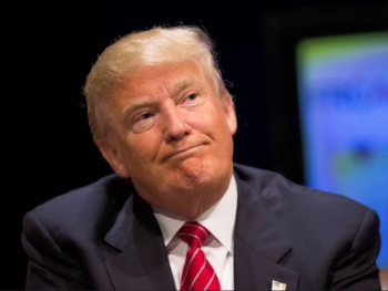 Trump tvrdi da je američka vojska uništila iranska nuklearna postrojenja