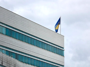 Birokratija i dalje onemogućava primjenu lijekova na bazi kanabisa u BiH