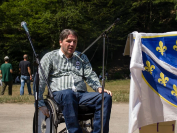 "Borački dodatak trebaju dobiti svi borci, inače to nije borački dodatak"