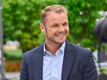 Stanivuković: Prvi tramvaj na ulicama Banje Luke već u septembru