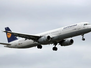 Poznati njemački avioprijevoznik ukida 20.000 letova zbog visokih cijena goriva