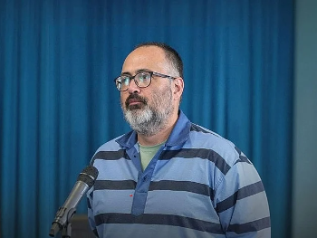 Iran pogubio zvaničnika koji je špijunirao za izraelski Mossad