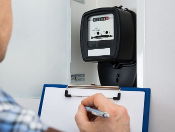 FERK odredio cijene struje za maj ove godine