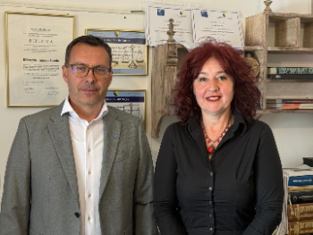 Poznata advokatica na čelu SBB HNK