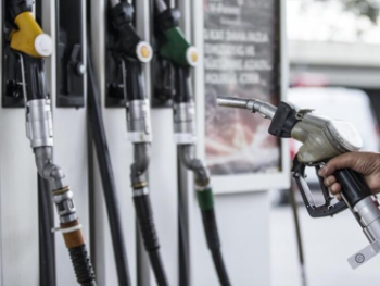 Cijene nafte rastu uprkos produženju primirja između SAD i Irana