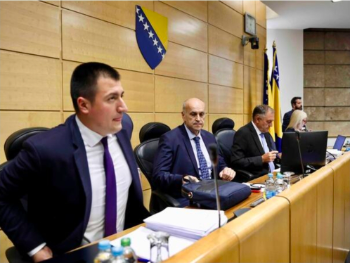 Politika ponovo udara po džepovima građana blokadom SEPA zakona