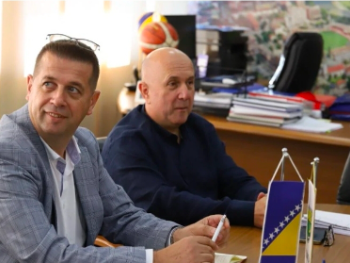 Nova Željezara u staro gvožđe