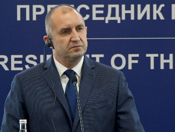 Srbija na nogama: Ovaj nam je već zabijao nož u leđa i opet će!