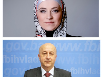 Novi "sudar" unutar Trojke: Delegatkinja NiP-a proziva SDP-ovog ministra 