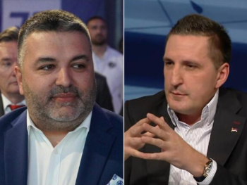 Sud presudio protiv Eleka, Sarajevo-gas IS mora isplatiti 3 miliona KM Energoinvestu