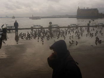 Turska zabranila društvene mreže za mlađe od 15 godina