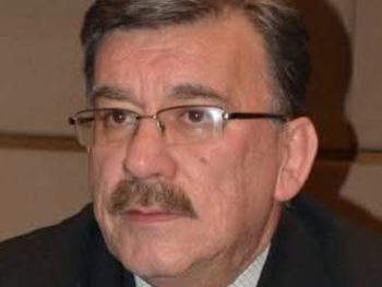 Miro Lazović: Budućnost države je u pitanju