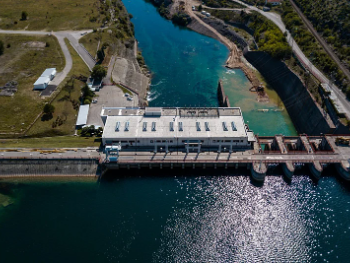 EP Herceg Bosne o prepisu imovine: Dokazali smo da nekretninom upravlja HE Mostar od 1992. godine